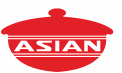 Asian Thai Foods