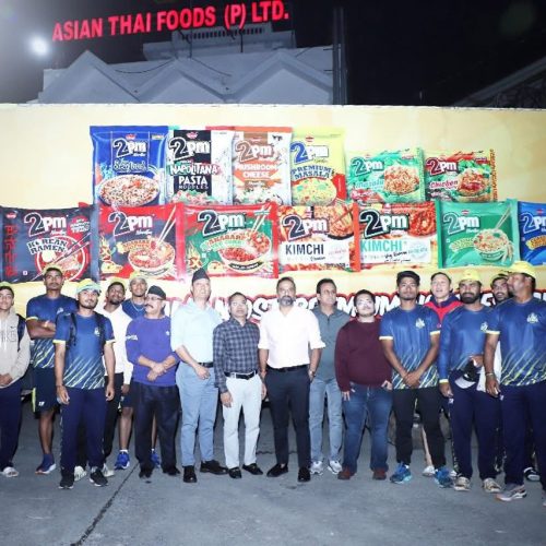 WhatsApp Image 2025-06-27 at 11.32.19 AM